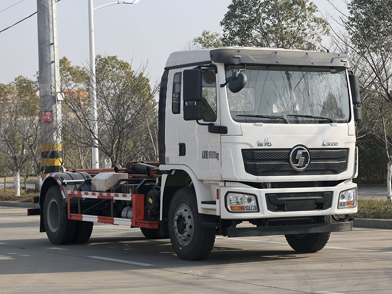 CSC5180ZXXS6܇жʽ܇