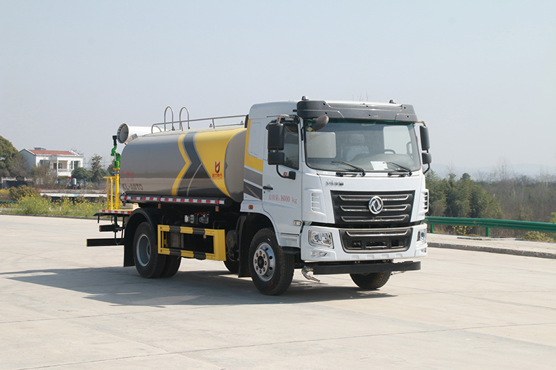 KLF5161GPSE6;G܇